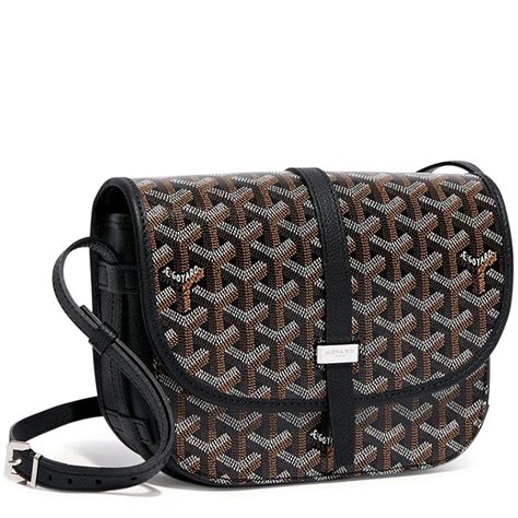 goyard backpack cheap|goyard belvedere pm price 2023.